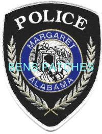 ALABAMA,MARGARET POLICE 2_wm